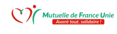 Parrainage MFU Antilles